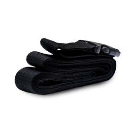 ZOLIQUEX Bed Rail Straps, Safety Straps for Bed Rails, Easy to Install, Anti-Slip and Adjustable Fit