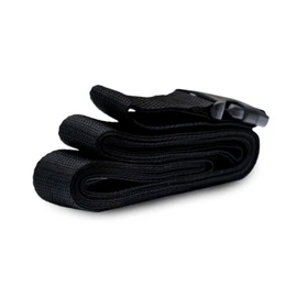 ZOLIQUEX Bed Rail Straps, Safety Straps for Bed Rails, Easy to Install, Anti-Slip and Adjustable Fit
