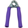 Evernew ETA106 Hand Grip 50 Purple