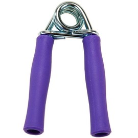 Evernew ETA106 Hand Grip 50 Purple