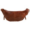 Gusti Acton Women's and Men's Bum Bag Festival Bag Vintage