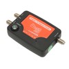 TV Satellite Finder Professional High Sensitivity Compass Design Satellite Signal