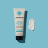Little Urchin Natural Clear Zinc Sunscreen SPF 30, 100g