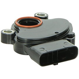 Mazda FN02-21-444 Interruptor de seguridad neutro