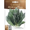 HORTUS Seeds: Art. 1211 Carbonero