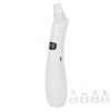 Blackhead Pore Vacuum Cleaner Electric Face Nose Acne Whitehead Extractor