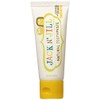 (Pack Of 3) Natural Toothpaste - Banana | JACK AND