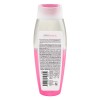 Pond’s Clarant B3 Dual Bi-Phase Makeup Remover 200ml – Gentle