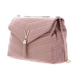 Valentino Women's 8dn-Privilege Bag, Powder colours