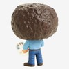 Funko Pop! Television: Bob Ross - Bob Ross Collectible Figure