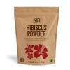 MB Herbals Hibiscus Powder | 227g | Half Pound |