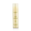 AVEDA Lip Saver Lip Balm 30g