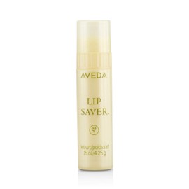 AVEDA Lip Saver Lip Balm 30g