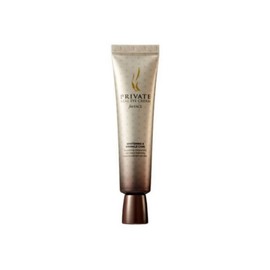 AHC Private Real Eye Cream for Face 30ml / AHC 프라이빗 리얼 아이크림 포 페이스 30ml