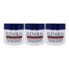 Elensilia Snail Cream 50ml Escargot Original Repair Cream 3 Tubes Ss (16256575) / 엘렌실라 달팽이 크림 50ml 에스카르고 오리지날 리페어 크림 3통 Ss (16256575)