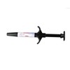 Pulpdent OCBAS OBA Ortho-Choice Orthodontic Bracket Adhesive Syringe 4 Gm