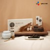 Hanppuri CJ Hanppuri Black Ginseng Yunokgo Stick Immunity / Vitality