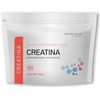 Primetech Nutrition Creatina Monohidratada Micronizada en Polvo 500 gr