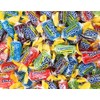 Jolly Rancher Bulk Assortment, Individually Wrapped (5 pound)