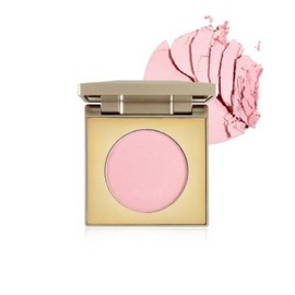 Stilla Soft Glow Powder Blusher / 스틸라 소프트 글로우 파우더 블러셔