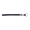 Bamboo Tiger Human Care Hugo Stick Strap