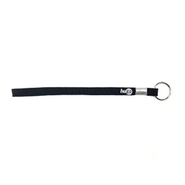 Bamboo Tiger Human Care Hugo Stick Strap