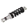 Shock Absorber, 190mm 1200LBS Motorcycle Rear Shock Strut for Dirt