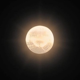 M&Hマツシマ PH-8X 12V35/30W (B2・CL) 89 89B2C