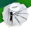 Ice pack, Tunt Golf 11 inch, hot and cold compress sports ice pack