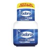 Classic Yodoraa Deodorant maximum protection - COMBO PACK of 60gr