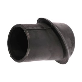 Generic 96216-39000, Antenna Mast Grommet Bezel, Antenna Ornament Rubber for Hyundai Sonata 2002-2005