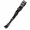 FAMEX RIDE® Heavy Duty Adjustable Mountain Bike Bicycle Kickstand