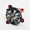 3-21-08639 Combustion Blower Motor for Harman P68, P43, P61, P61A,