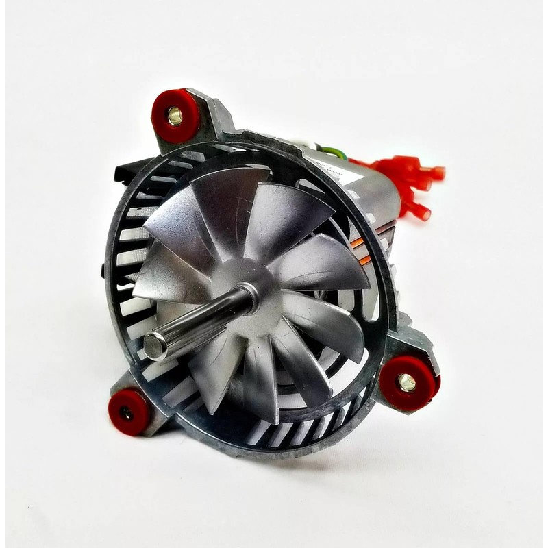 3-21-08639 Combustion Blower Motor for Harman P68, P43, P61, P61A,