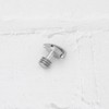 Be In Your Mind 6 Pieces 3/8 Inch Camera Mounting