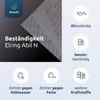 diconfa DIN A4 seal sheet Abil N // thickness 0.25