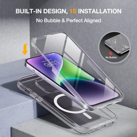 Gildan Gildan Adult Ultra Cotton T-Shirt, Style G2000, Multipack, Charcoal (10-Pack), 2X-Large