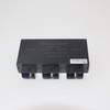 GOGOKAPARTS Parking Sensor Parking Aid Control Module PDC Sensor Control