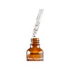 Serum Acido Hialurónico 30ml Maproderm