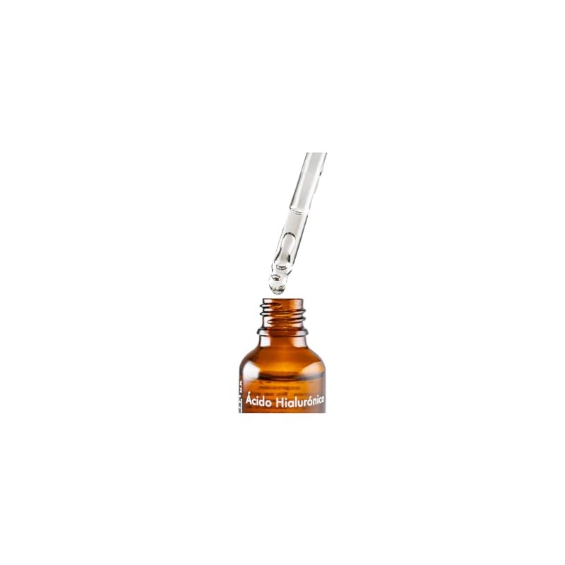 Serum Acido Hialurónico 30ml Maproderm