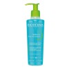 Bioderma Sébium Gel Moussant, Limpia y Purifica, Piel Mixta, 200