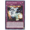 YU-GI-OH! Destiny Board - LDS3-EN018 - Common - 1st Edition