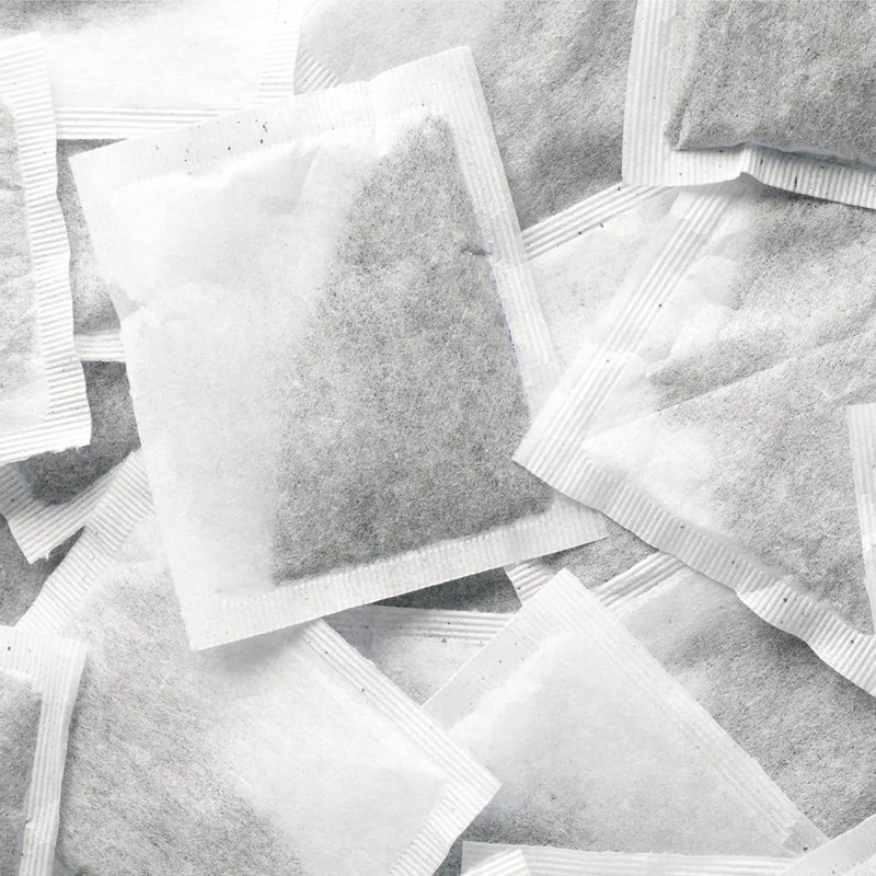 Zokiva Nutritionals Senna Tea - 3-Pack (90 x 2g Tea