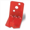 Wall Hanger for 20 lb. Amerex Fire Extinguisher (Pack of 5)