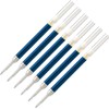 Pentel LR7 Refill for EnerGel Pens 0.7 mm Ball Tip