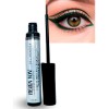 Delineador Líquido Mate Verde Oscuro Helen Von Larga Duración 10g