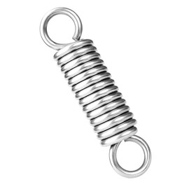 Orivin 4 PCS Heavy Bag Mount Hanger Boxing Boxsack Deckenmontage Aufhänger Federhaken