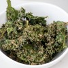 Kale Bros, Kale Chips, Pizza Thyme, Multi-pack (Pack of 6)