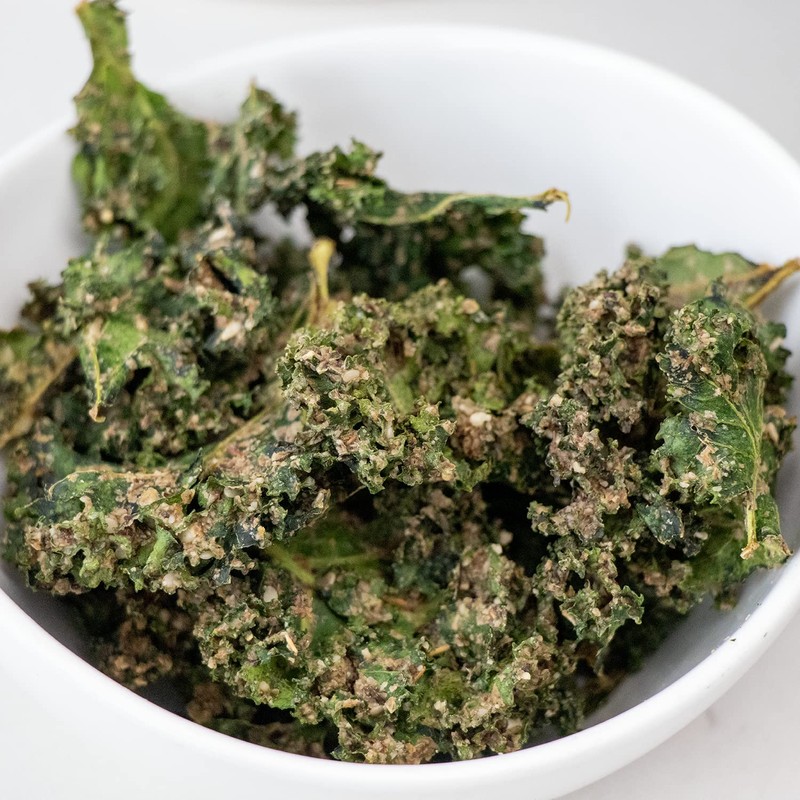 Kale Bros, Kale Chips, Pizza Thyme, Multi-pack (Pack of 6)