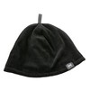 Global Japan Sauna Hat, Women's, Men's, Unisex Towel, Water Absorbent,